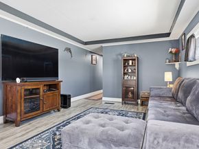 181 Boston Post Rd East 34, Marlborough MA 01752