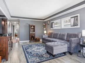 181 Boston Post Rd East 34, Marlborough MA 01752