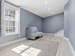 181 Boston Post Rd East 34, Marlborough MA 01752
