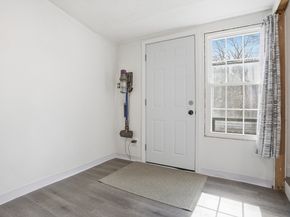 181 Boston Post Rd East 34, Marlborough MA 01752