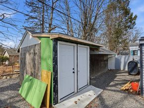 181 Boston Post Rd East 34, Marlborough MA 01752