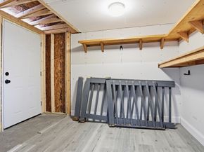 181 Boston Post Rd East 34, Marlborough MA 01752