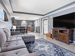181 Boston Post Rd East 34, Marlborough MA 01752