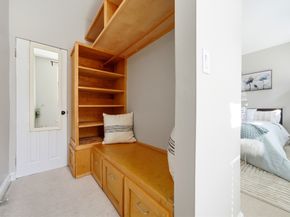 469 Shawmut Ave 1, Boston MA 02118