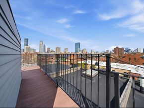 469 Shawmut Ave 1, Boston MA 02118