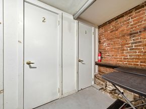 469 Shawmut Ave 1, Boston MA 02118