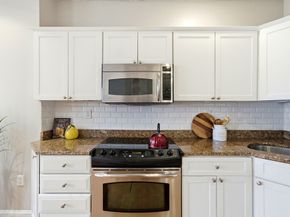 469 Shawmut Ave 1, Boston MA 02118