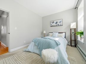 469 Shawmut Ave 1, Boston MA 02118