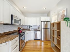 469 Shawmut Ave 1, Boston MA 02118