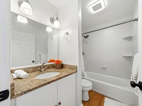 469 Shawmut Ave 1, Boston MA 02118
