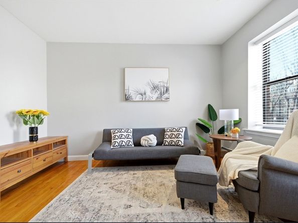 469 Shawmut Ave 1, Boston MA 02118