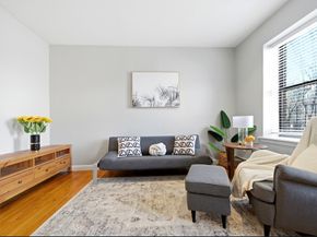 469 Shawmut Ave 1, Boston MA 02118