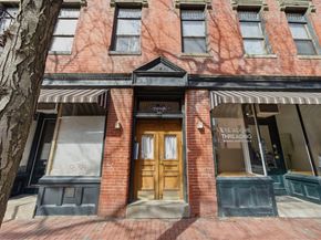 469 Shawmut Ave 1, Boston MA 02118