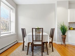 469 Shawmut Ave 1, Boston MA 02118
