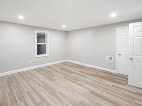 98 Southville Rd, Southborough MA 01772