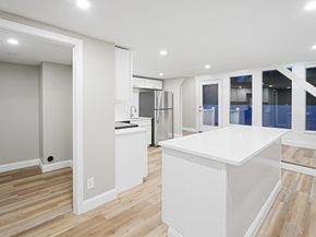 98 Southville Rd, Southborough MA 01772