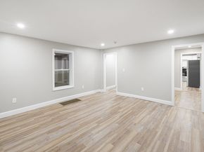 98 Southville Rd, Southborough MA 01772
