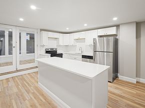 98 Southville Rd, Southborough MA 01772