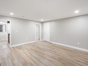 98 Southville Rd, Southborough MA 01772