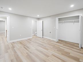 98 Southville Rd, Southborough MA 01772