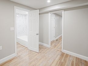 98 Southville Rd, Southborough MA 01772