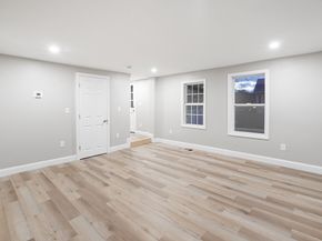 98 Southville Rd, Southborough MA 01772