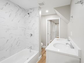 98 Southville Rd, Southborough MA 01772