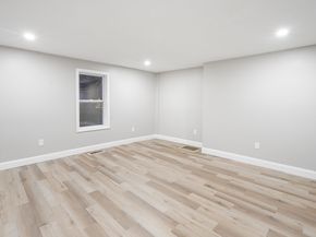 98 Southville Rd, Southborough MA 01772