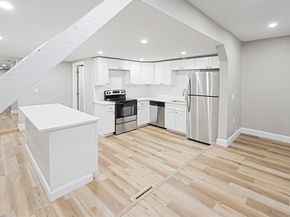 98 Southville Rd, Southborough MA 01772