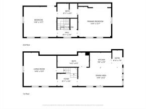 98 Southville Rd, Southborough MA 01772