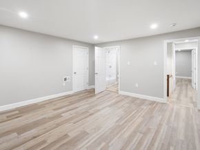 98 Southville Rd, Southborough MA 01772