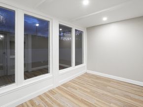 98 Southville Rd, Southborough MA 01772