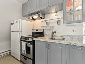 8-R North Street 5C, Plymouth MA 02360