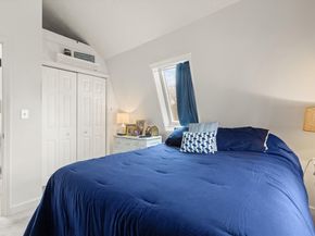 8-R North Street 5C, Plymouth MA 02360