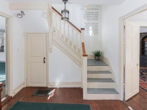 159 Brattle Street, Cambridge MA 02138