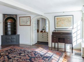 159 Brattle Street, Cambridge MA 02138