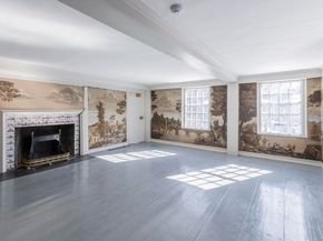 159 Brattle Street, Cambridge MA 02138