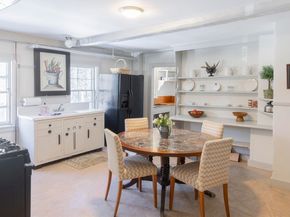 159 Brattle Street, Cambridge MA 02138