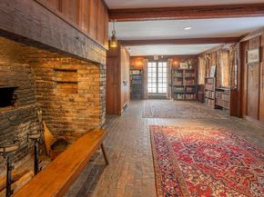 159 Brattle Street, Cambridge MA 02138