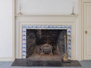 159 Brattle Street, Cambridge MA 02138