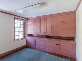 159 Brattle Street, Cambridge MA 02138