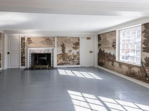 159 Brattle Street, Cambridge MA 02138