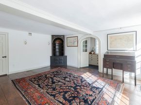 159 Brattle Street, Cambridge MA 02138