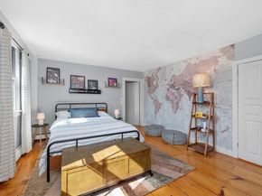 89 Choate St, Essex MA 01929