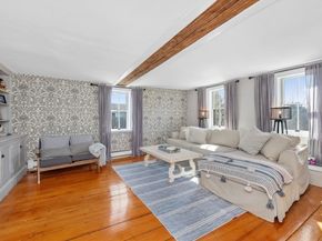 89 Choate St, Essex MA 01929