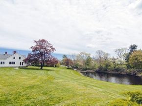 89 Choate St, Essex MA 01929