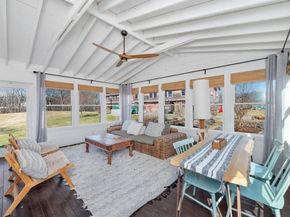 89 Choate St, Essex MA 01929