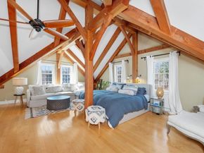 89 Choate St, Essex MA 01929