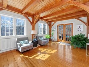 89 Choate St, Essex MA 01929