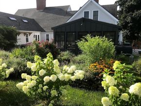 89 Choate St, Essex MA 01929